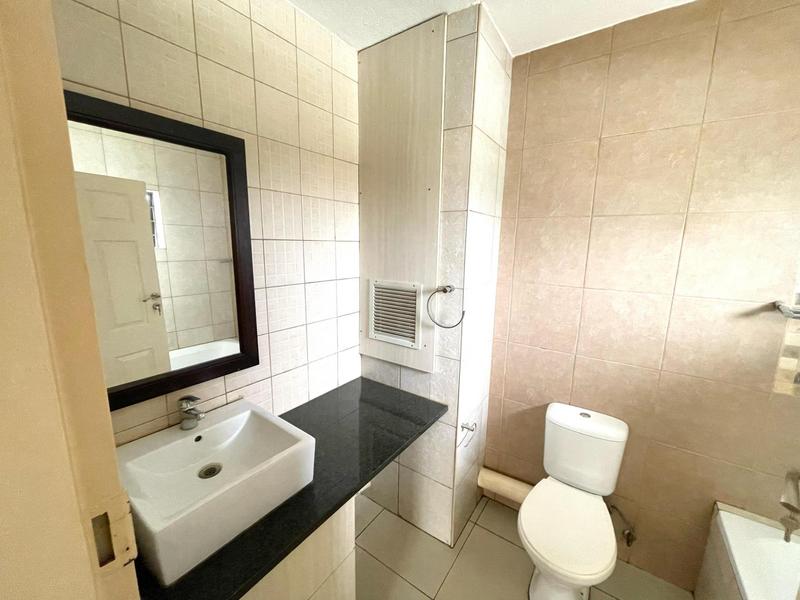 1 Bedroom Property for Sale in Die Bult North West
